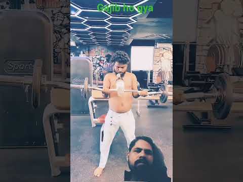 Bike बंद हुई और कर दी मौज – Funny Moments#comedy #funny #funnyvideo