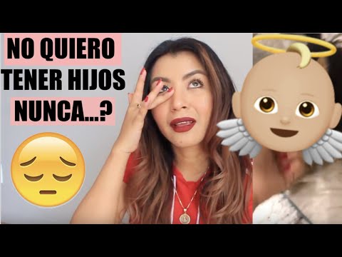 Porque se me quito la ilusion de tener hijos? Les presento a mi BEBE!! VIKKIVLOGS