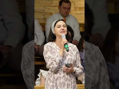 Справжнє диво #baptistchurch #бог #диво