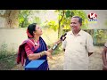 LIVE : Teenmaar Chandravva At Birthplace Of Sammakka | Bayyakkapet | Medaram Jatara | V6 News  - 07:32:50 min - News - Video
