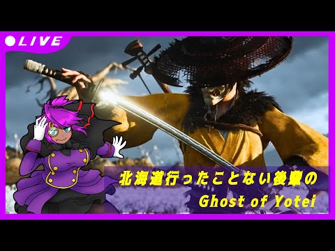 thumbnail_tJueYixIejY
