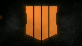 Call of Duty: Black Ops IIII - Teaser Trailer