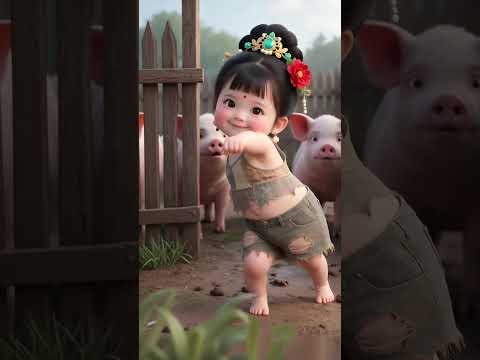 Cute Mexica Plush Dancing Cactus Electric Plush Toy 🍼💃 #cutebaby #babydance #viralbaby