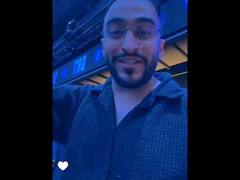 اول مباراة لدربحه 7-1 💀🔥 شكله ناوويها #اكسبلور #دربحه