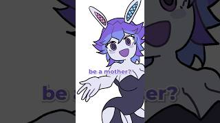 Vtubers get pregnant?