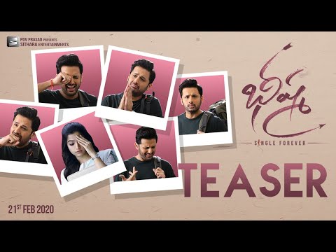 Bheeshma-Official-Teaser