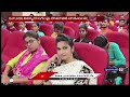 Kodandaram Reacts On Arvind Kejriwal Arrest | Telangana Educators Conference | V6 News  - 02:46 min - News - Video