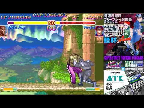 thumbnail_tKAwPXl86pw