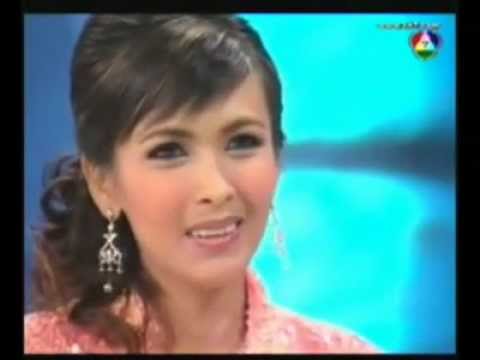 ทายาทเจ้าหญิงรุ่นที่7แห่งลังกาวี.mp4