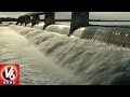 Telangana Govt Plans To Construct Check Dams On Munneru &amp; Its Sub Rivers : Khammam