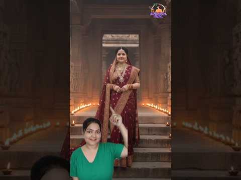 Diwali image with gemini ai, #googlegemini #tips #photoediting #geminiai #ai #imagesearch #gans