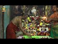 దివ్య సాకేత క్షేత్రములో | Dhanurmasam Celebrations | Day- 23 | Thiruppavai Aradhana | JetWorld - 02:26:18 min - News - Video