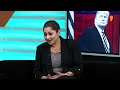 Trump vs. Biden: US Election Showdown 2024 | The News9 Plus  - 11:28 min - News - Video