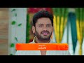 నాదొక ధర్మ సందేహం | Trinayani | Full Ep 1085 | Zee Telugu | 15 Nov 2023  - 20:50 min - News - Video