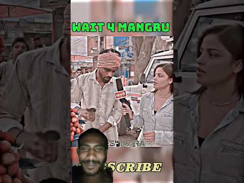 #funny #comedy #mangru #viralvideo 🤣🤣🤣🤣🤣🤣👌👌👌👌