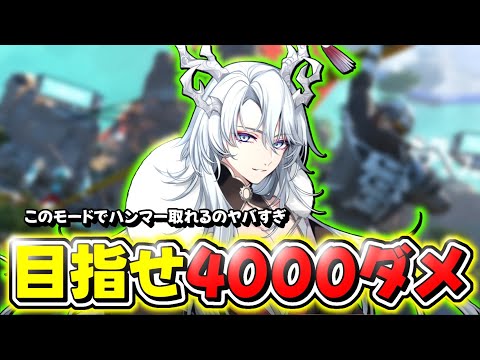 thumbnail_tKJRqfvhnrU