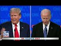 Trump on Bidens foreign policy: Were paying everybodys bills  - 01:23 min - News - Video