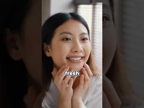 The Habit That Keeps You Young