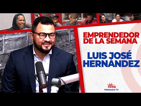 JL Law, LLC | Bufete de abogados de servicio completo | Luis Hernández