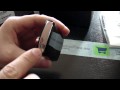 Samsung S5050 Review HD ( in Romana ) - www.TelefonulTau.eu -