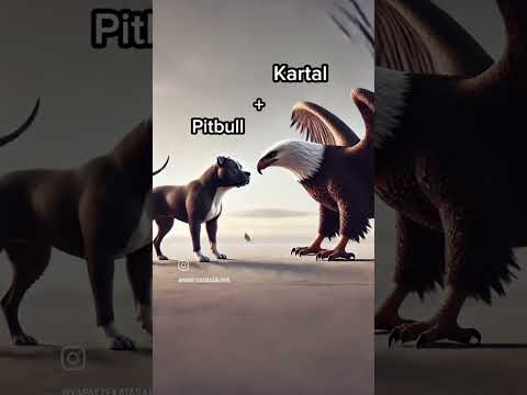 #viralvideo #viralshorts #instagram #reels #aiart