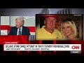 Exclusive: Stormy Daniels’ attorney sits down with CNN  - 10:25 min - News - Video