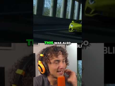 Kwebbelkop