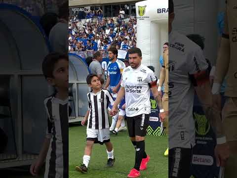 image para ilustrar o artigo