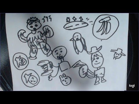 【誕生日配信】なんともう31歳！YouTube開始は25歳！沢山のリスナーさんに感謝！おとなになったなぁ配信！【フォートナイト/Fortnite】