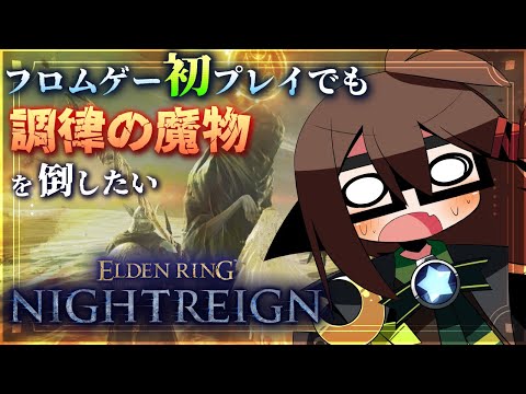 thumbnail_tKV1NczdCC0