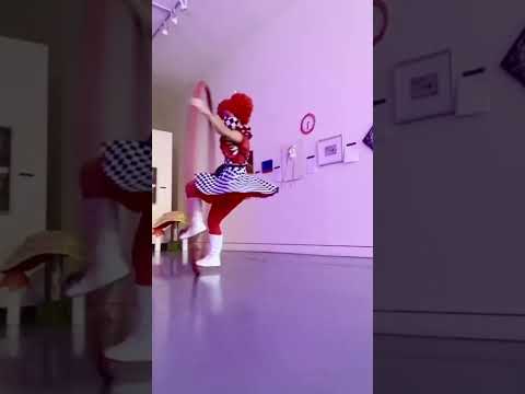 circus#dangerous #Khatarnak#part 4