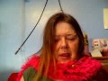 loctia1