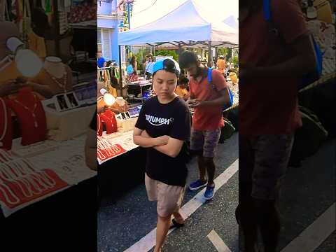 Здоровое питание | Стетхем юмор #стетхем #цитаты #юмор