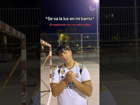 Después de las 12?? #humor #parati #foryou