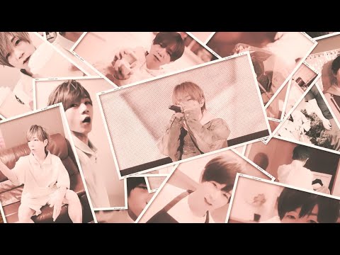 【ライブ映像】初恋の絵本 -another story-／うらたぬき(cover)