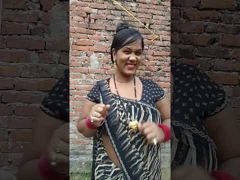 #comedy #husbandwife #funny 😳🤪😂😜🤣