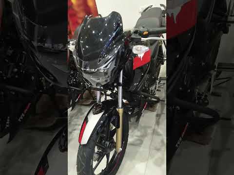 TVS 180 cc ke Apache #automobile #love #answer #officalvideo #funny #viralvideos #bikelover #rider
