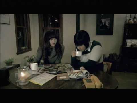 신혜성_Shin Hye Sung_왜 전화했어..._Official Music Video