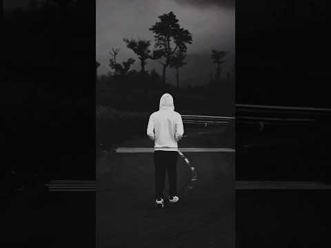 Tum hi ho lo-fi status | 🖤🎧only black lover | #arijitsingh #tumhiho #aashiqui2 #song #status #video