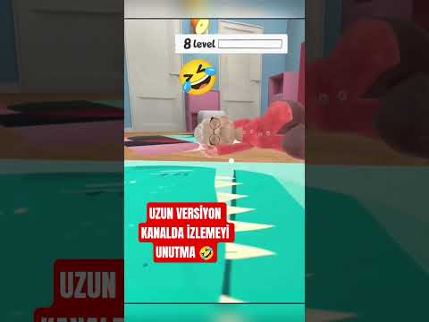 BABANNEM MUZA BASTI UÇTU 🤣🤣🤣 #iamcat #catvideos #short #funnyvideo #cats