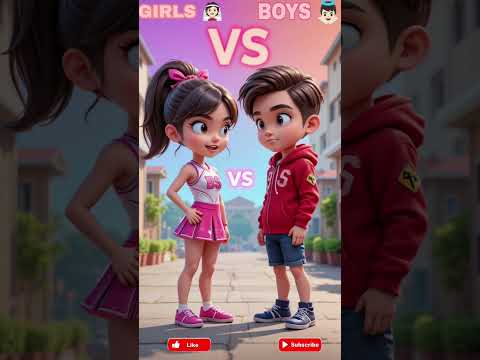 💫 Vote Now! 👧 Like ❤️ or 👦 Subscribe 🔔 #foryou #fullpublic #gaming #viral #shorts #trending #games