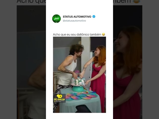 Oxii pra mim é verde 🤔 #shorts #memes #viralvideo #brasil #humor