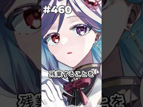 thumbnail_tKfoOuxE_Jw