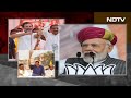 BJP Election Manifesto Promises Anti-Radicalisation Cell In Gujarat  - 05:17 min - News - Video