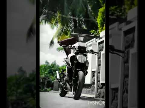 KTM duke 390#full demon #monster King 😈💀#viralshort #ktmrc390 #viralvideo #mydream