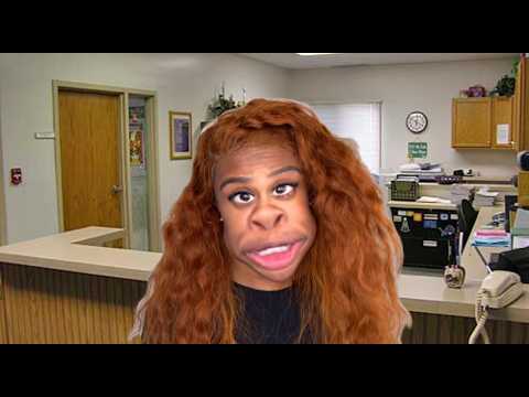 Coco to the Rescue!! : Coco Just Being Coco S4E66