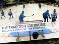 Hockeytube.net presents Building A Champion - Ep. 3
