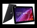 Asus Memo Pad 10 ME103K Hard Reset and Forgot Password Recovery, Factory Reset
