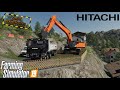 Volvo L60-L90 with tools v5.1