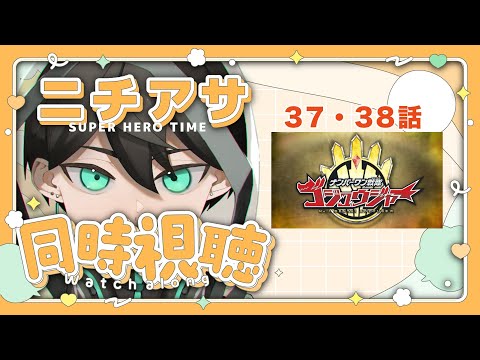 thumbnail_tKn-voIUBK8